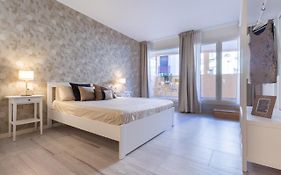 Studio Apartments Boutique Al Bastione Di Cagliari